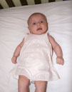 madeleine