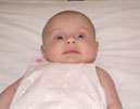 madeleine