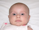 madeleine