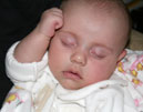 madeleine
